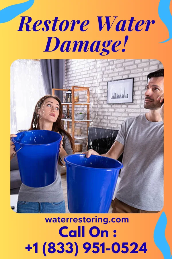 water restoration Victory Sewage Cleanup Contractors Jefferson